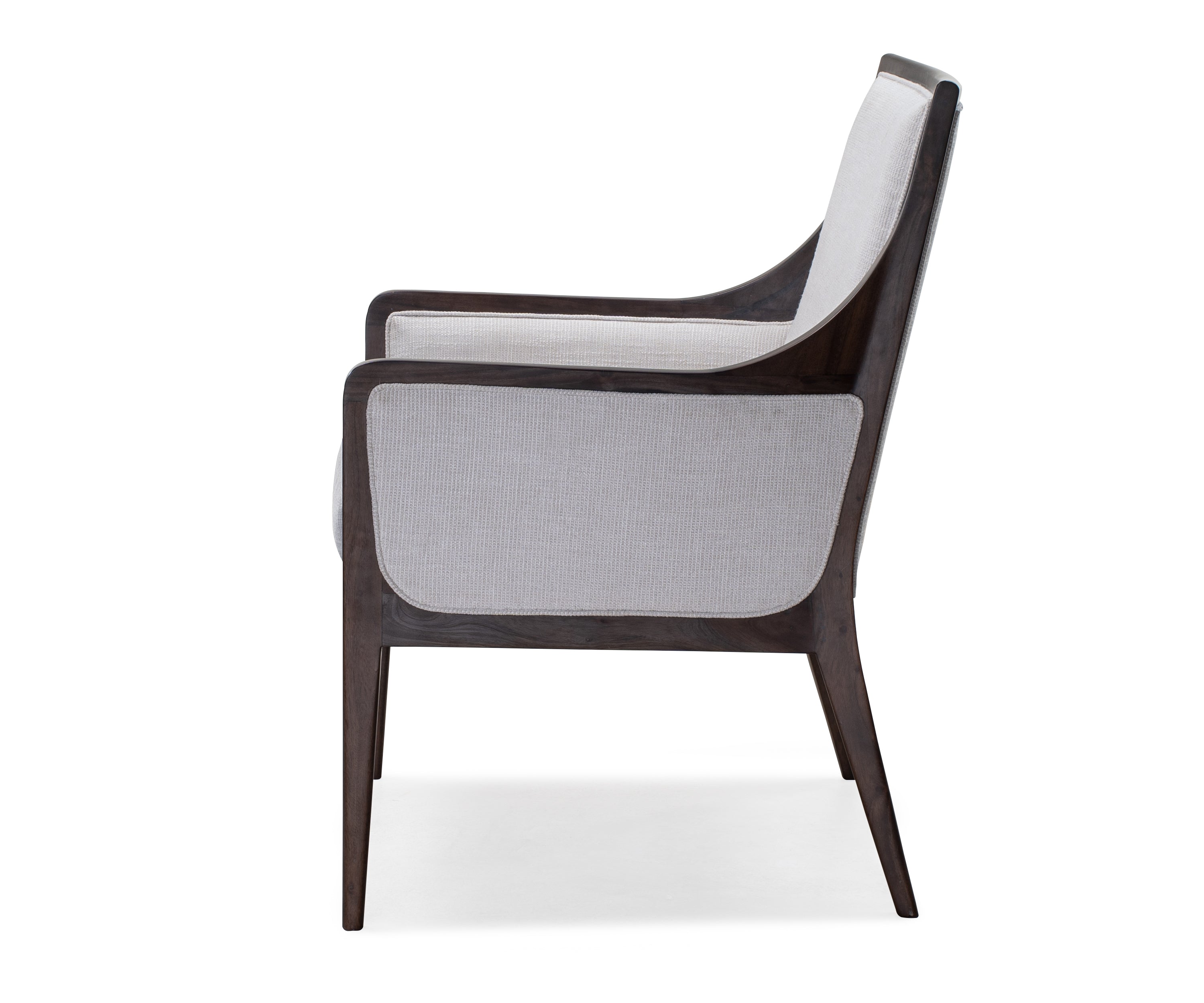 BRENTWOOD CHAIR